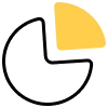 CFA 